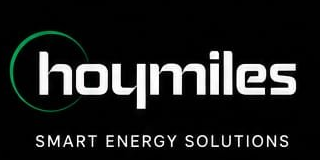 Hoymiles