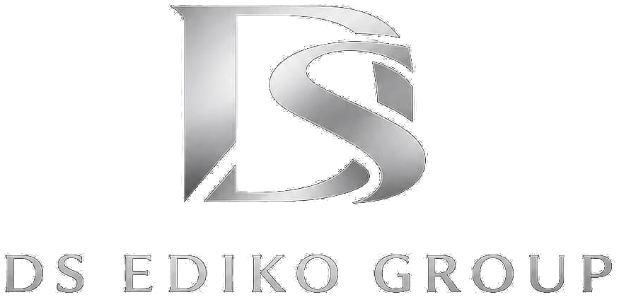 DS EDIKO GROUP